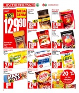 Interspar Akn nabdka od 6.11.2013, strana 8 