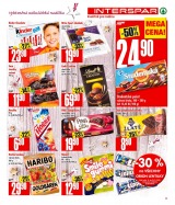 Interspar Akn nabdka od 6.11.2013, strana 9 