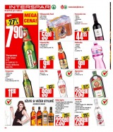 Interspar Akn nabdka od 6.11.2013, strana 10 