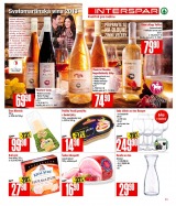 Interspar Akn nabdka od 6.11.2013, strana 11 