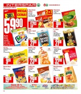 Interspar Akn nabdka od 6.11.2013, strana 12 