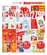 Interspar Akn nabdka od 6.11.2013, strana 13 