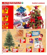 Interspar Akn nabdka od 6.11.2013, strana 14 
