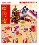 Interspar Akn nabdka od 6.11.2013, strana 15 