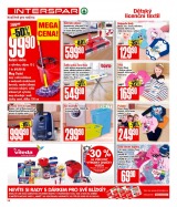 Interspar Akn nabdka od 6.11.2013, strana 16 