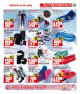 Interspar Akn nabdka od 6.11.2013, strana 17 