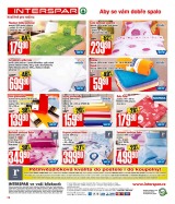 Interspar Akn nabdka od 6.11.2013, strana 18 