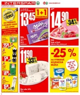 Interspar Akn nabdka od 13.11.2013, strana 2 