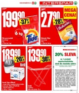 Interspar Akn nabdka od 13.11.2013, strana 3 
