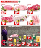 Interspar Akn nabdka od 13.11.2013, strana 4 