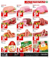 Interspar Akn nabdka od 13.11.2013, strana 5 