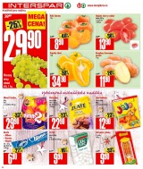 Interspar Akn nabdka od 13.11.2013, strana 6 