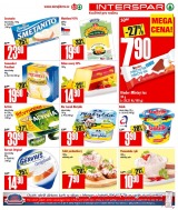 Interspar Akn nabdka od 13.11.2013, strana 7 