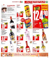 Interspar Akn nabdka od 13.11.2013, strana 9 