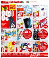 Interspar Akn nabdka od 13.11.2013, strana 10 