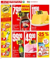 Interspar Akn nabdka od 20.11.2013, strana 2 