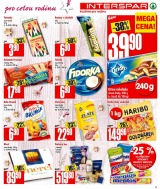 Interspar Akn nabdka od 20.11.2013, strana 5 