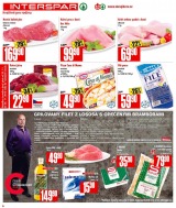 Interspar Akn nabdka od 20.11.2013, strana 6 