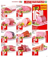 Interspar Akn nabdka od 20.11.2013, strana 7 