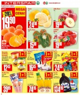 Interspar Akn nabdka od 20.11.2013, strana 8 