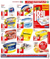 Interspar Akn nabdka od 20.11.2013, strana 9 