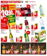 Interspar Akn nabdka od 20.11.2013, strana 10 