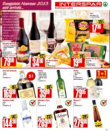 Interspar Akn nabdka od 20.11.2013, strana 11 