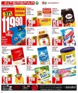 Interspar Akn nabdka od 20.11.2013, strana 12 