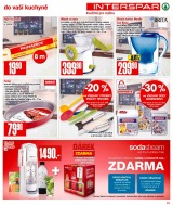 Interspar Akn nabdka od 20.11.2013, strana 15 