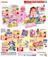 Interspar Akn nabdka od 20.11.2013, strana 19 