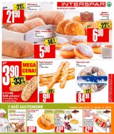 Interspar Akn nabdka od 20.11.2013, strana 20 