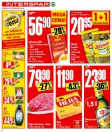 Interspar Akn nabdka od 27.11.2013, strana 2 