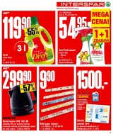 Interspar Akn nabdka od 27.11.2013, strana 3 