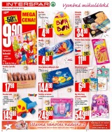 Interspar Akn nabdka od 27.11.2013, strana 4 