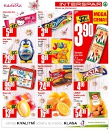 Interspar Akn nabdka od 27.11.2013, strana 5 