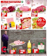 Interspar Akn nabdka od 27.11.2013, strana 6 