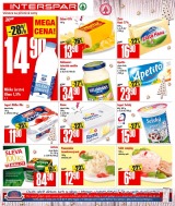 Interspar Akn nabdka od 27.11.2013, strana 8 