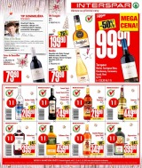 Interspar Akn nabdka od 27.11.2013, strana 9 