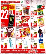 Interspar Akn nabdka od 27.11.2013, strana 10 