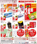 Interspar Akn nabdka od 27.11.2013, strana 11 