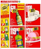 Interspar Akn nabdka od 4.12.2013, strana 2 
