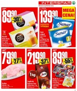 Interspar Akn nabdka od 4.12.2013, strana 3 