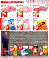 Interspar Akn nabdka od 4.12.2013, strana 4 