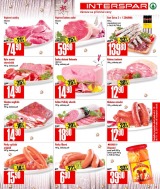 Interspar Akn nabdka od 4.12.2013, strana 5 