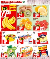 Interspar Akn nabdka od 4.12.2013, strana 6 