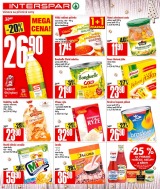 Interspar Akn nabdka od 4.12.2013, strana 8 