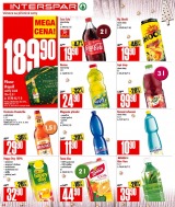 Interspar Akn nabdka od 4.12.2013, strana 10 