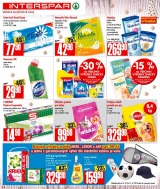 Interspar Akn nabdka od 4.12.2013, strana 12 