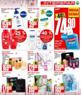 Interspar Akn nabdka od 4.12.2013, strana 13 