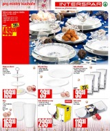 Interspar Akn nabdka od 4.12.2013, strana 15 